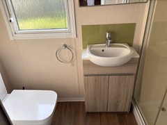 Veenhuizerveldweg 16-67, 3881 RH Putten - Badkamer 2.jpg